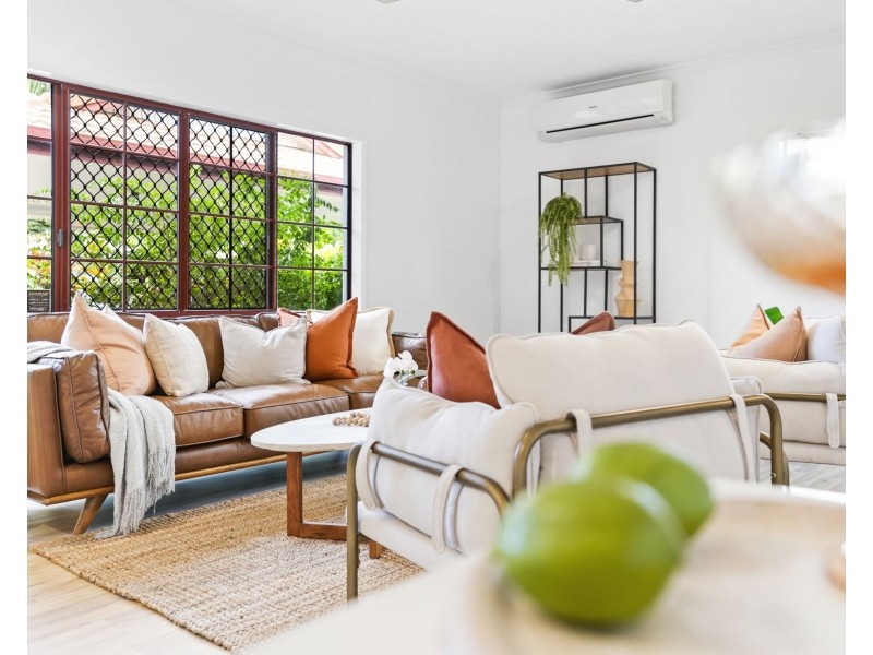 9 Greenford Close, Brinsmead QLD 4870