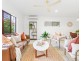 9 Greenford Close, Brinsmead QLD 4870