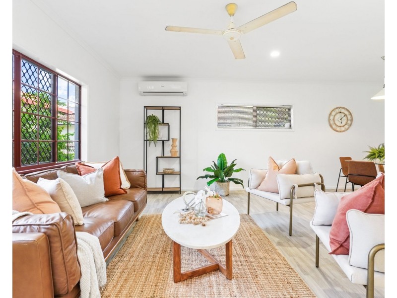 9 Greenford Close, Brinsmead QLD 4870