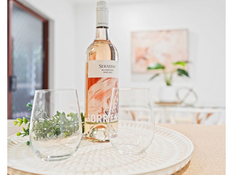 9 Greenford Close, Brinsmead QLD 4870