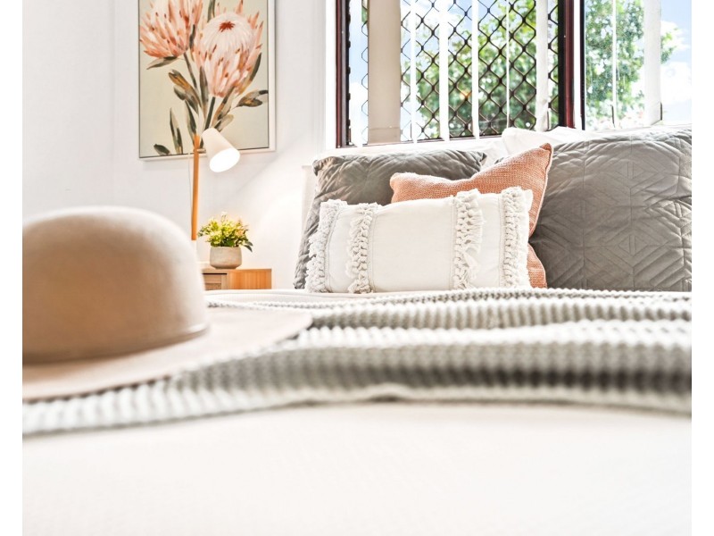 9 Greenford Close, Brinsmead QLD 4870