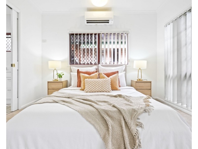 9 Greenford Close, Brinsmead QLD 4870