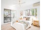 9 Greenford Close, Brinsmead QLD 4870