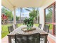 9 Greenford Close, Brinsmead QLD 4870