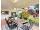 9 Greenford Close, Brinsmead QLD 4870