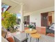 9 Greenford Close, Brinsmead QLD 4870