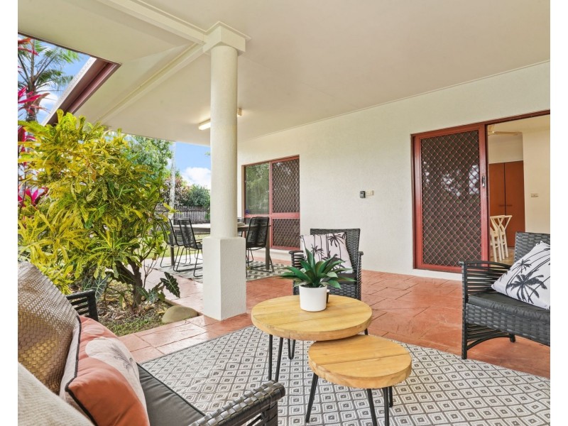 9 Greenford Close, Brinsmead QLD 4870