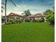 9 Greenford Close, Brinsmead QLD 4870
