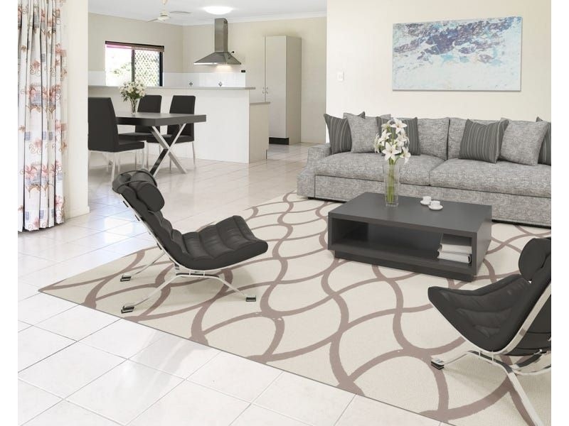 50 Norwood Crescent, Trinity Park QLD 4879