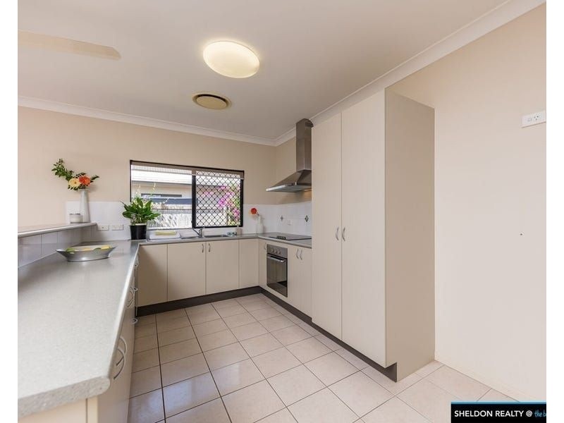 50 Norwood Crescent, Trinity Park QLD 4879