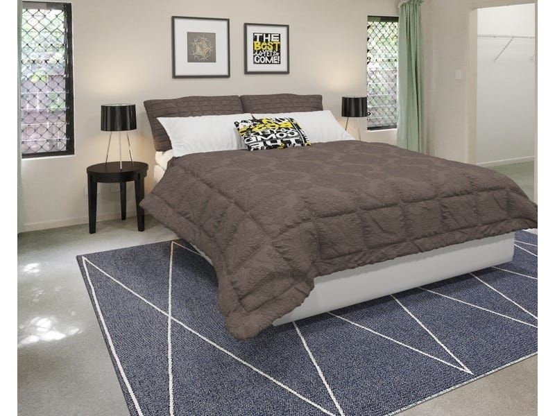 50 Norwood Crescent, Trinity Park QLD 4879