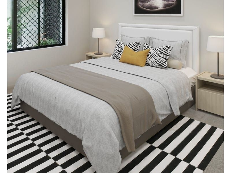 50 Norwood Crescent, Trinity Park QLD 4879