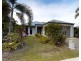 50 Norwood Crescent, Trinity Park QLD 4879