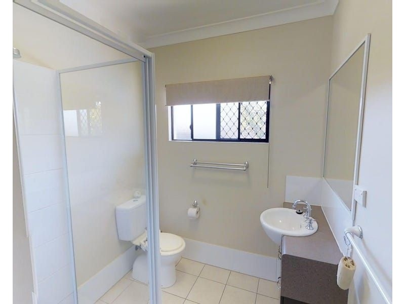 50 Norwood Crescent, Trinity Park QLD 4879