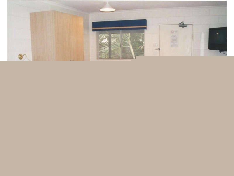 177/1-21 Anderson Road, Woree QLD 4868