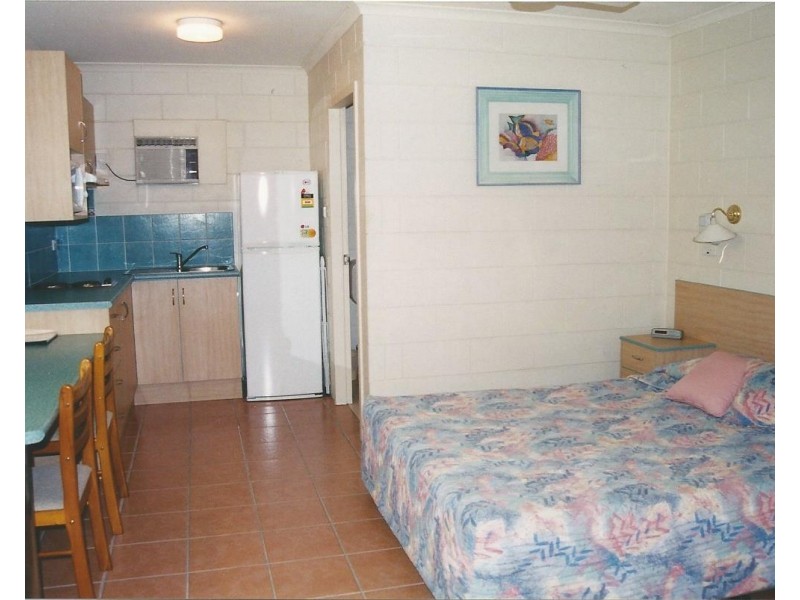 177/1-21 Anderson Road, Woree QLD 4868