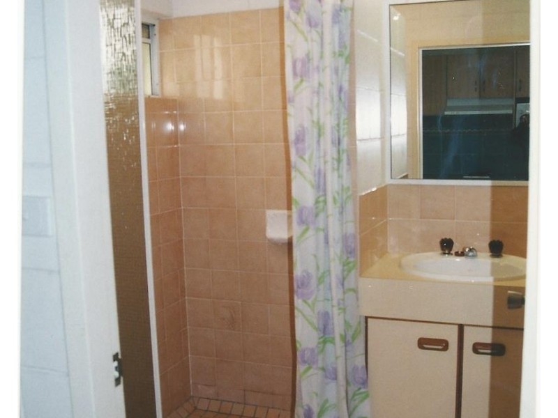 177/1-21 Anderson Road, Woree QLD 4868