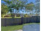 67 Birch Street, Manunda QLD 4870