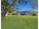 67 Birch Street, Manunda QLD 4870