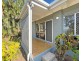 67 Birch Street, Manunda QLD 4870