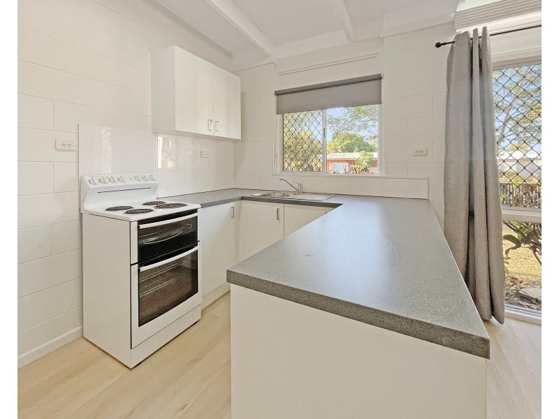 67 Birch Street, Manunda QLD 4870