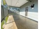 67 Birch Street, Manunda QLD 4870