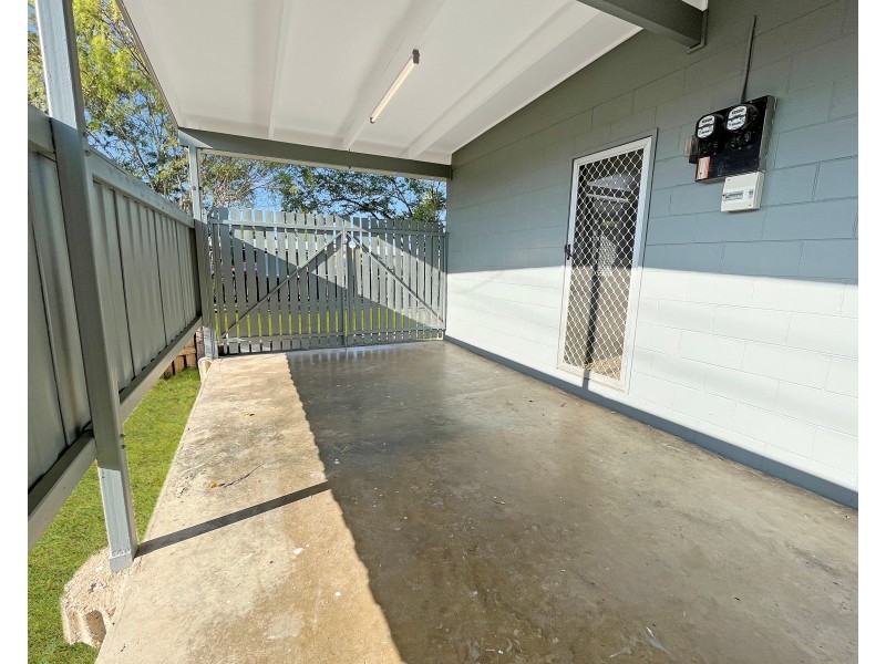 67 Birch Street, Manunda QLD 4870