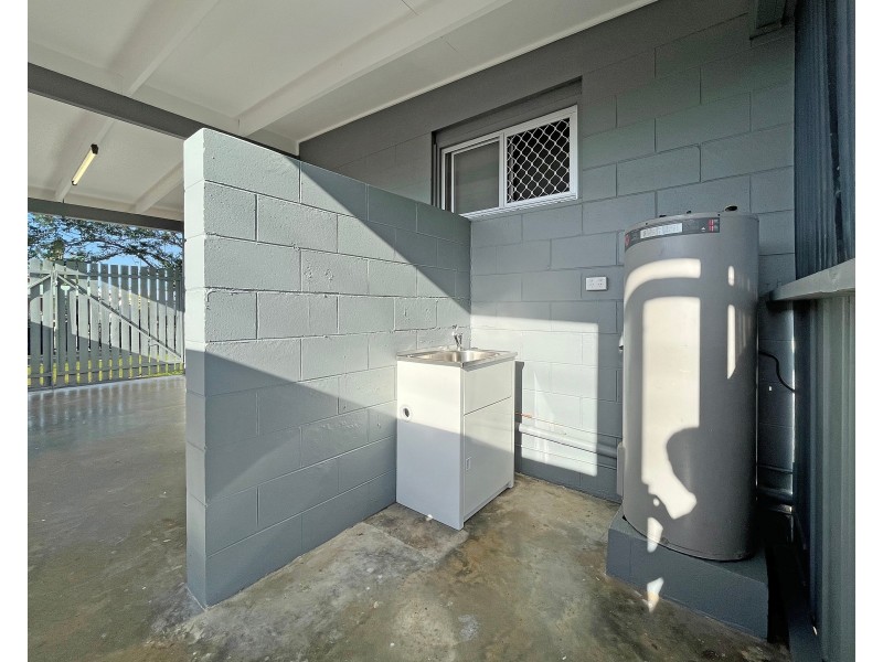 67 Birch Street, Manunda QLD 4870