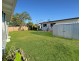67 Birch Street, Manunda QLD 4870