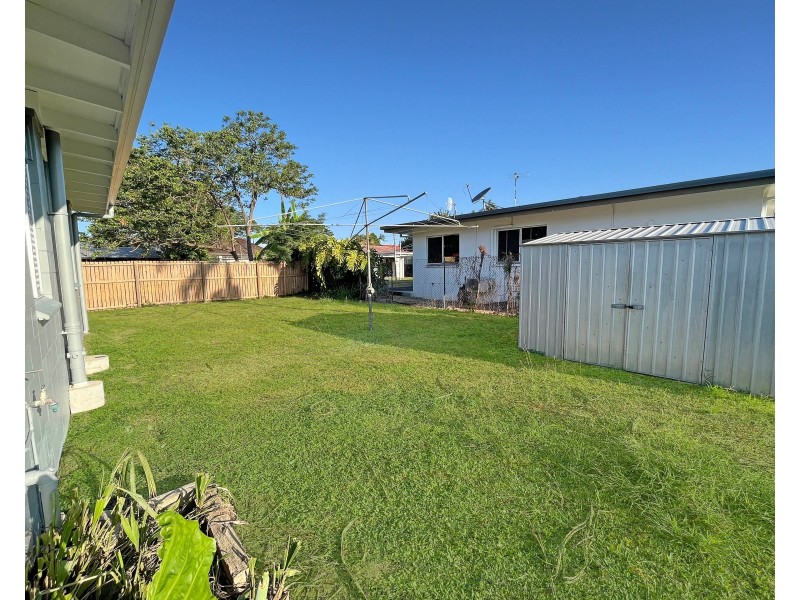 67 Birch Street, Manunda QLD 4870