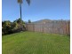 67 Birch Street, Manunda QLD 4870