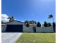 Kewarra Beach QLD 4879