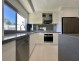 Kewarra Beach QLD 4879