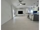 Kewarra Beach QLD 4879