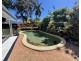 Kewarra Beach QLD 4879