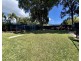 Kewarra Beach QLD 4879
