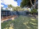 Kewarra Beach QLD 4879