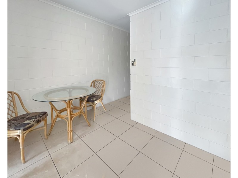 5/120 Aumuller Street, Bungalow QLD 4870