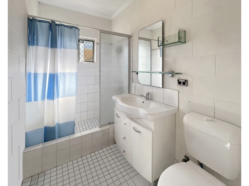 5/120 Aumuller Street, Bungalow QLD 4870