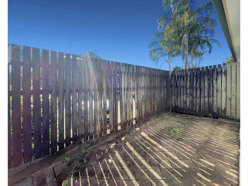 5/120 Aumuller Street, Bungalow QLD 4870