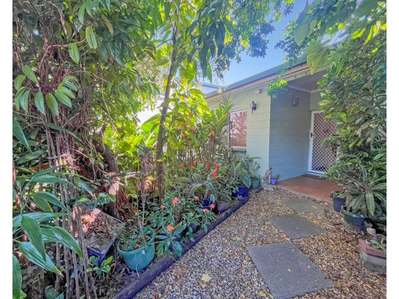 5/120 Aumuller Street, Bungalow QLD 4870