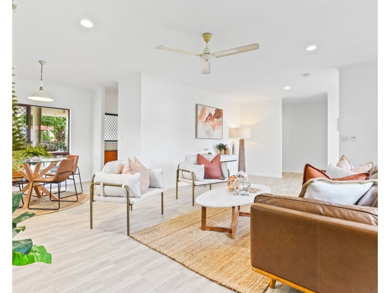 9 Greenford Close, Brinsmead QLD 4870