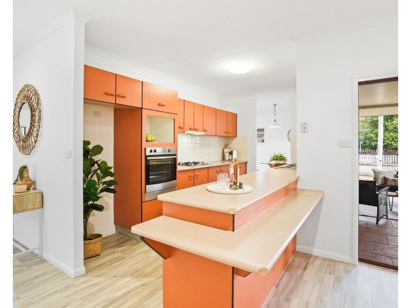 9 Greenford Close, Brinsmead QLD 4870