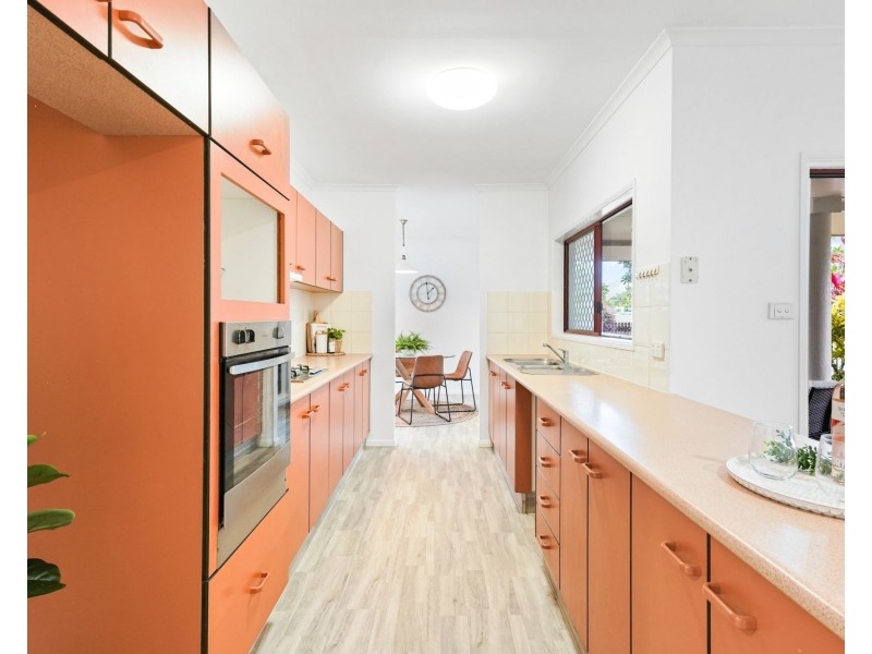 9 Greenford Close, Brinsmead QLD 4870