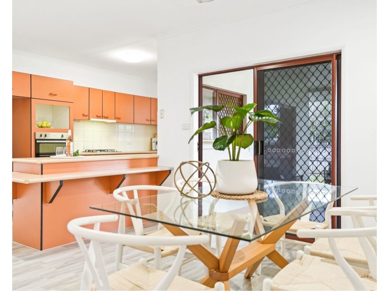 9 Greenford Close, Brinsmead QLD 4870