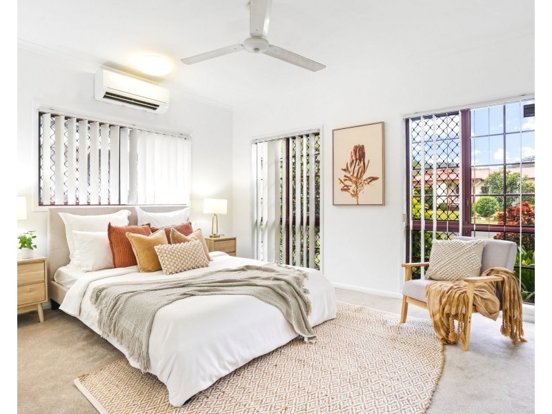 9 Greenford Close, Brinsmead QLD 4870