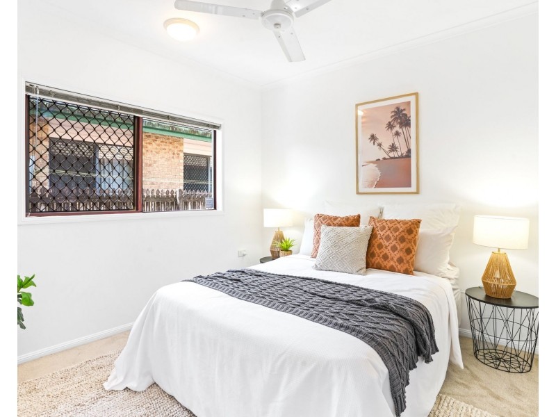 9 Greenford Close, Brinsmead QLD 4870