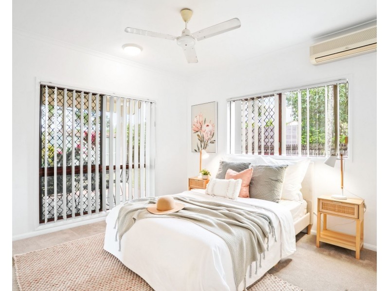 9 Greenford Close, Brinsmead QLD 4870