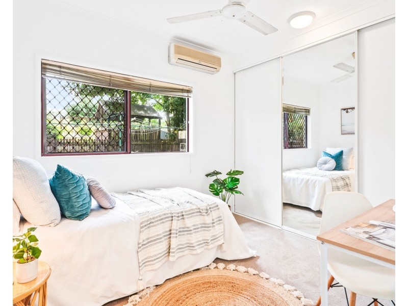 9 Greenford Close, Brinsmead QLD 4870