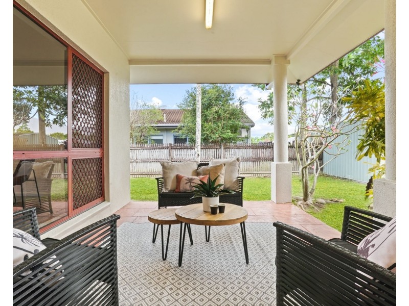 9 Greenford Close, Brinsmead QLD 4870